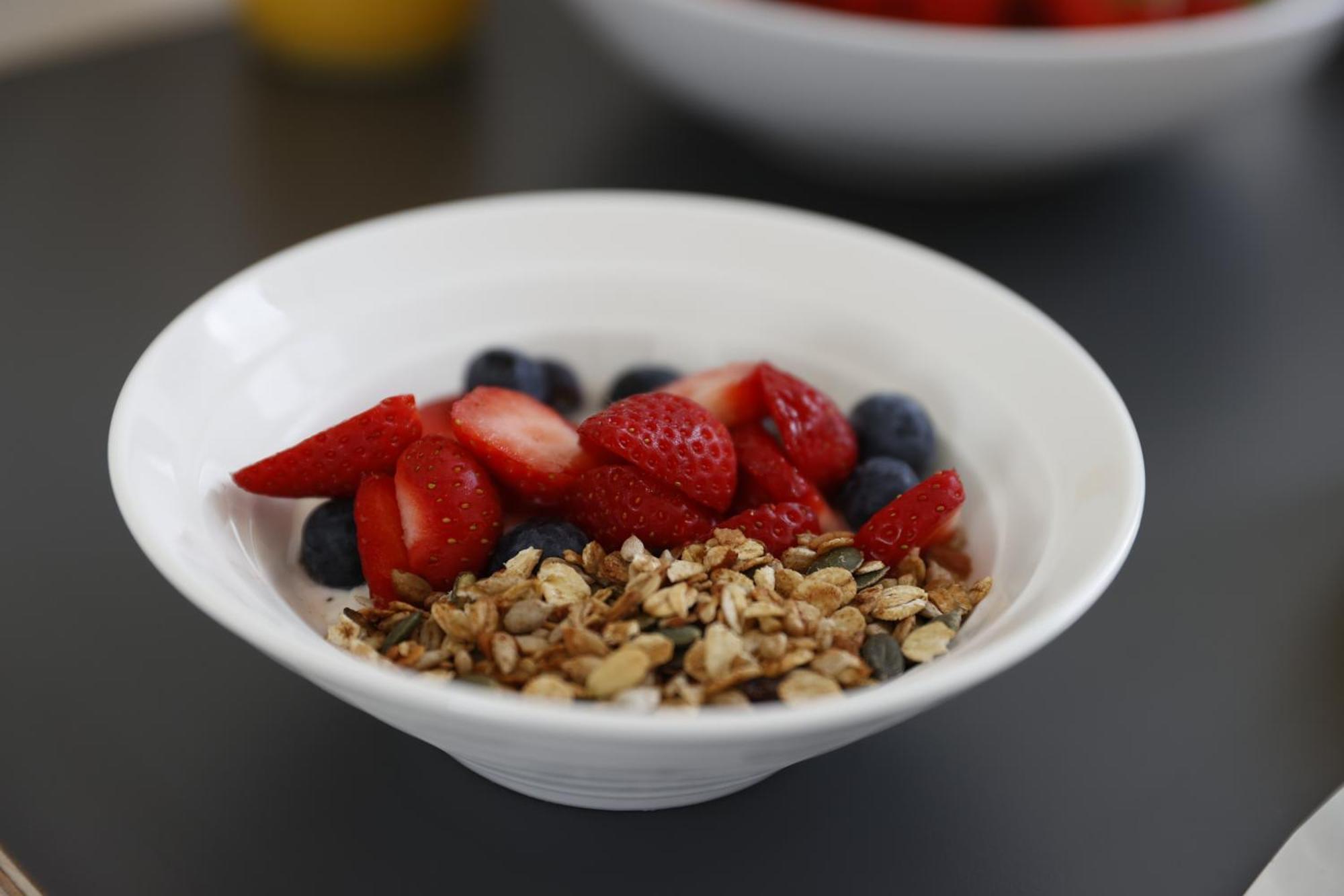 Wimbledon Park Bed & Breakfast Λονδίνο Εξωτερικό φωτογραφία